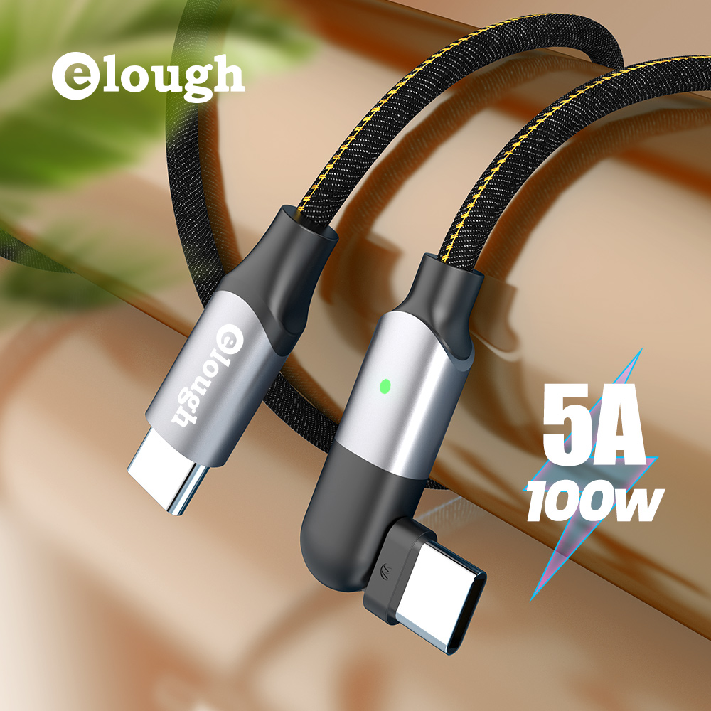 2021 новый тренд Тип c к типу c pd Быстрая зарядка usb кабель для передачи данных 100 Вт/60 Вт для samsung iphone зарядное устройство