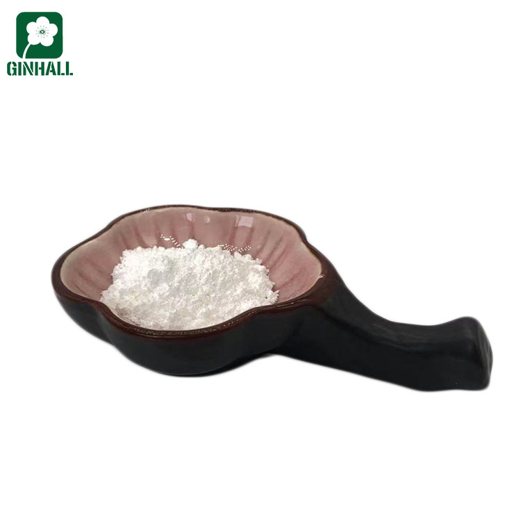 Nicotinamide Adenine Dinucleotide nad powder in bulk 500mg