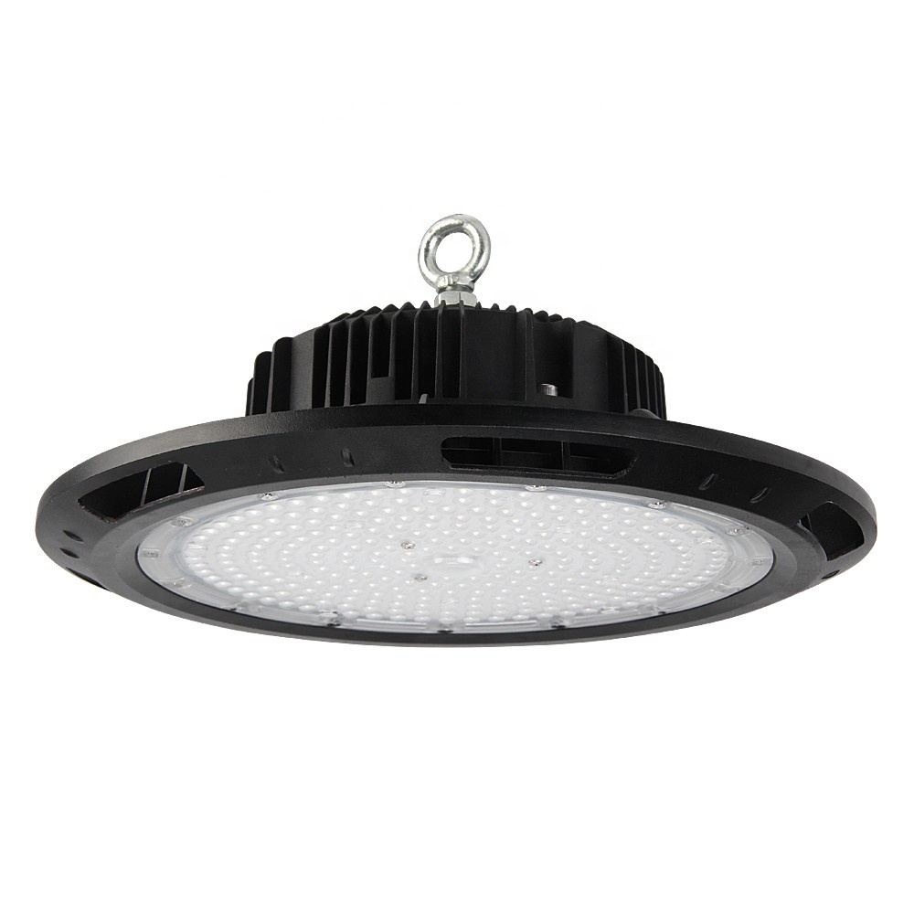 CB EER IECEE CE 3 до 5 лет 50 Вт 80 Вт 100 Вт 120 Вт 150 Вт 200 Вт 240 Вт белый smd led high bay grow light goog цена открытый НЛО highbay li