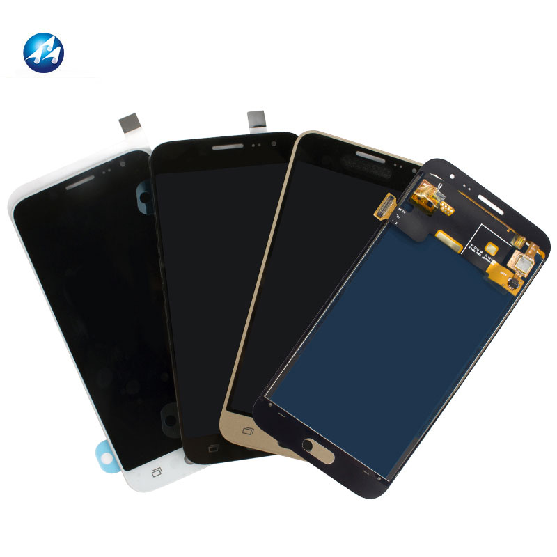 Для Samsung J3 2016 LCD, для Samsung Galaxy J3 2016 J320 LCD сенсорный экран