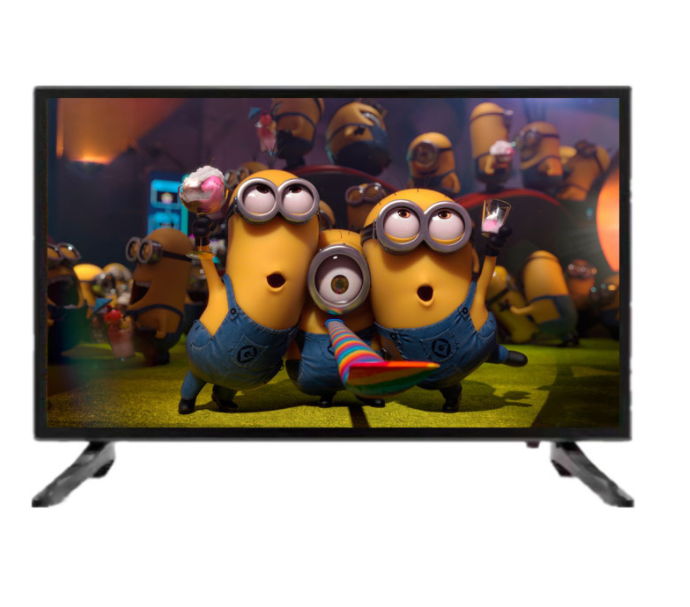 Оптовая продажа, 50 дюймов, китайский Smart 1080 Lcd Led 4k Tv экран, телевизор Hd Lcd Led лучший Smart Tv