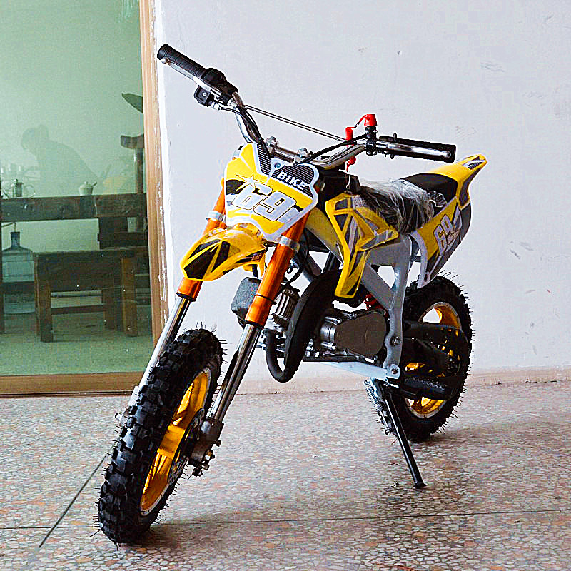 Китайский поставщик, мотоцикл с водяным охлаждением 250cc