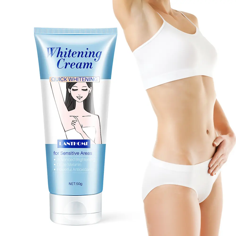 hair remover cream lotions OEM ODM custom wholesale hair removal cream