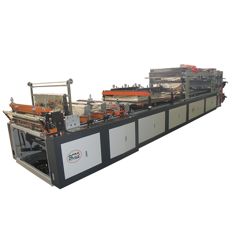 Helium balloon making machine Wedding scene balloon birthday party decoration balloon forming machine