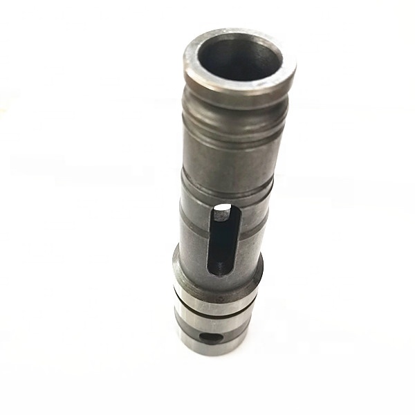 Запасные части для дрелей HR5201C/5211, храповая втулка