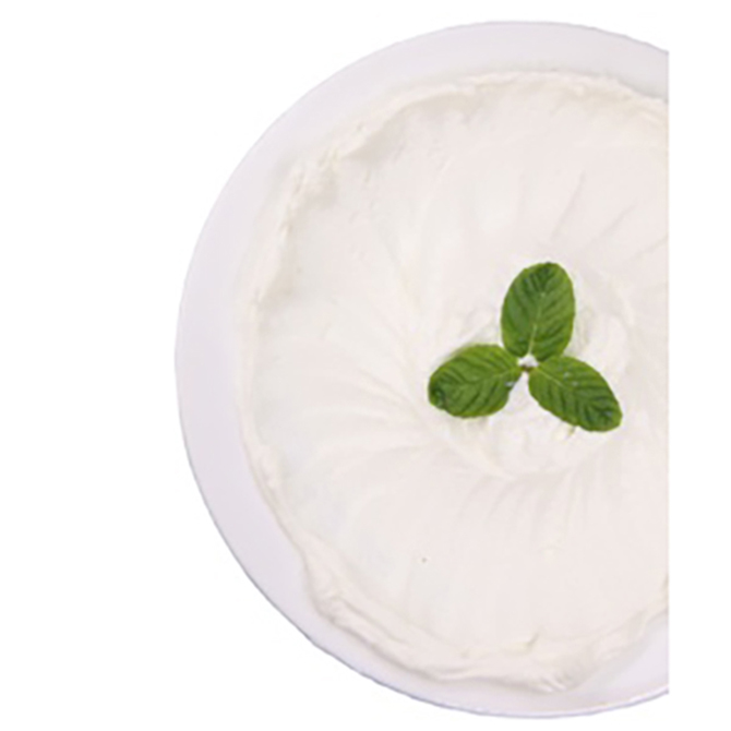 Мяч с низким содержанием жира, закуска, производство продуктов, импортные Хлебобулочные ингредиенты, свежий белый комбинированный ломтик, сыр для пиццы