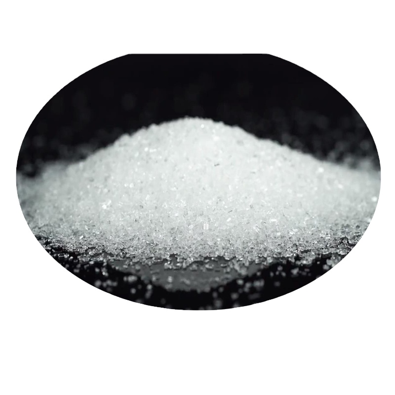Citric acid anhydrous CAA TTCA brand with lower price on promotion sale
