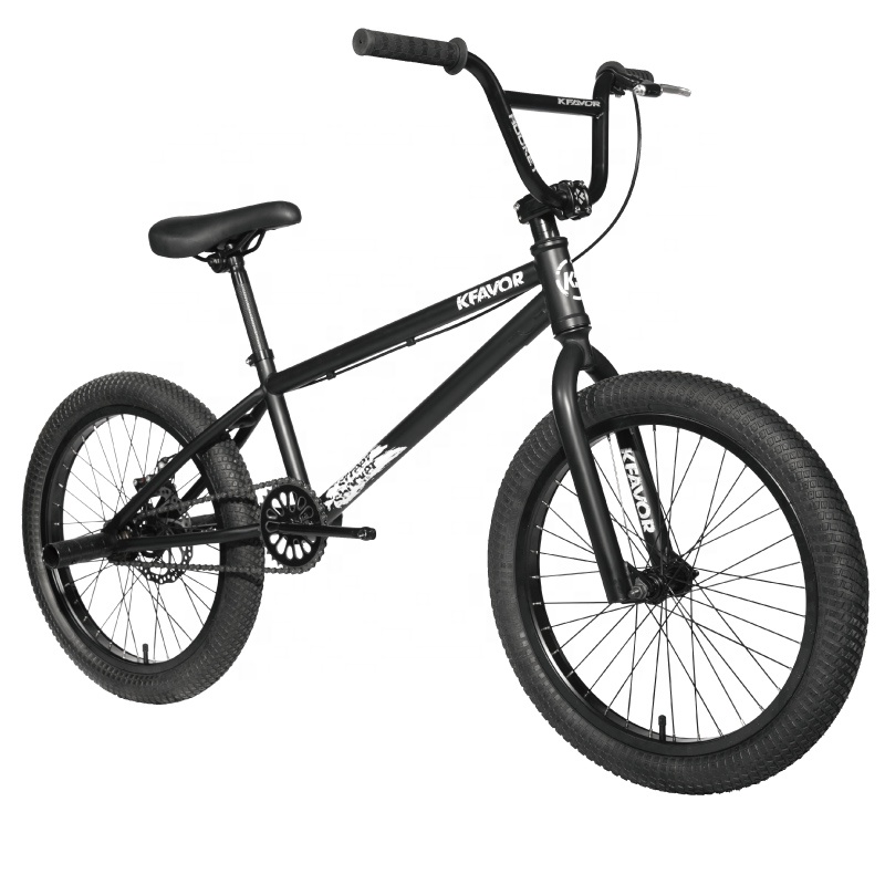 Хит продаж! 20 ''велосипед bmx велосипеды