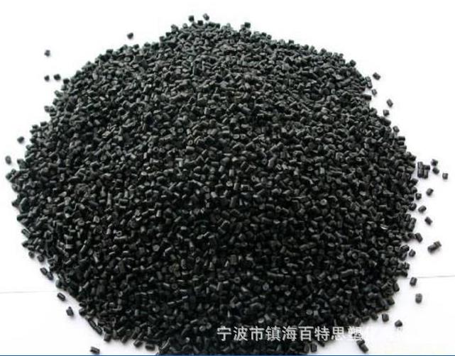 Online Sale Adequate Inventory Multi-purpose Road Asphalt Pavement