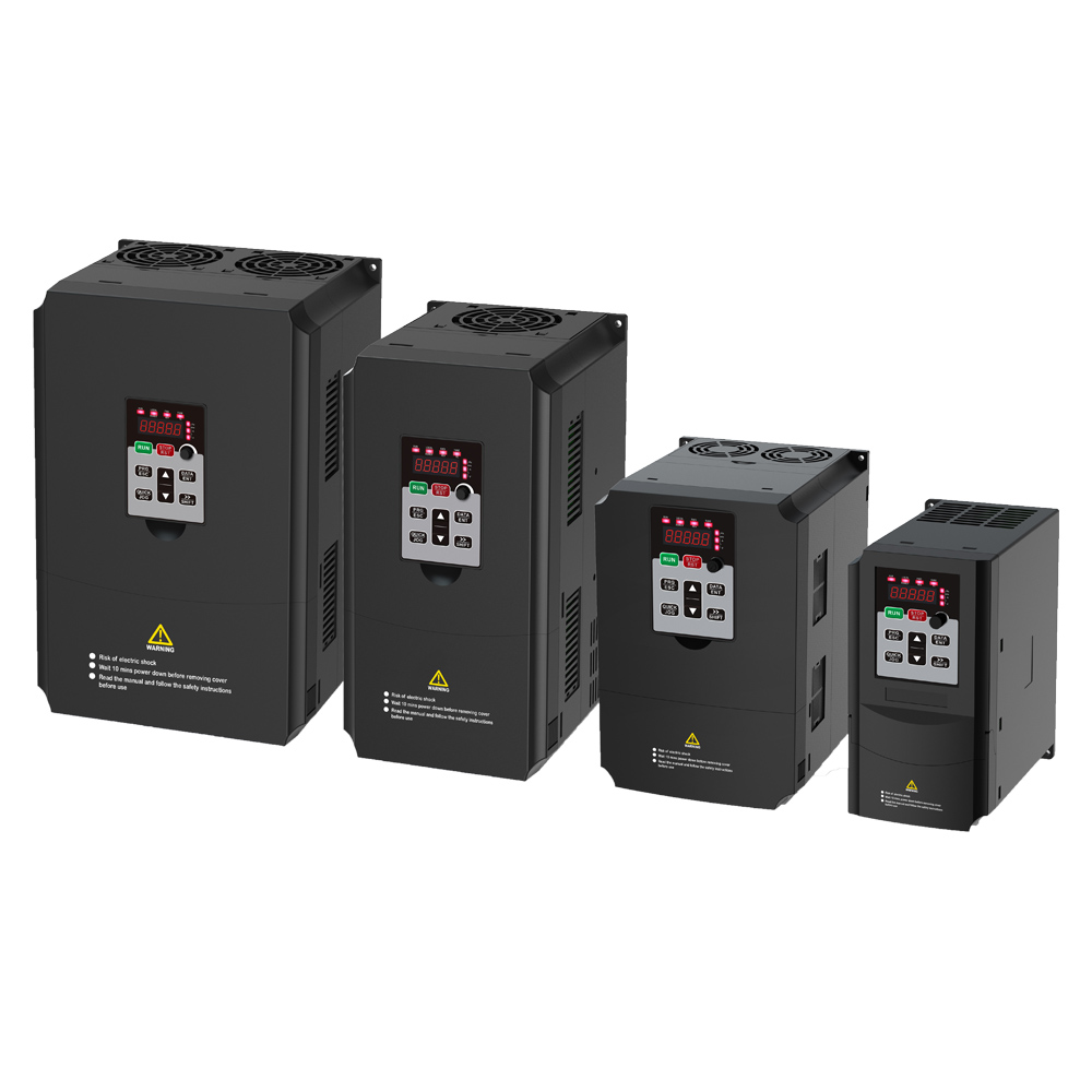 Spvf 2,2G-S2 однофазный VDF AC 220v 2.2kw 3HP частотно-регулируемый привод с частотно-регулируемым приводом для ковочная машина инструмент