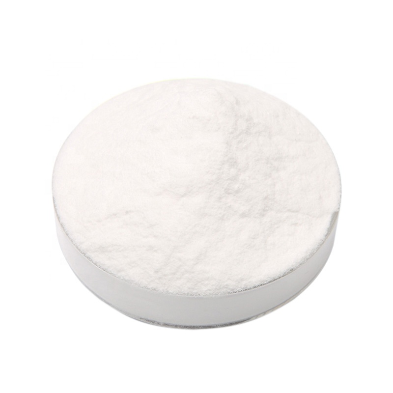 Repair arthritis 2KCl Glucosamine Sulphate glucosamine hcl