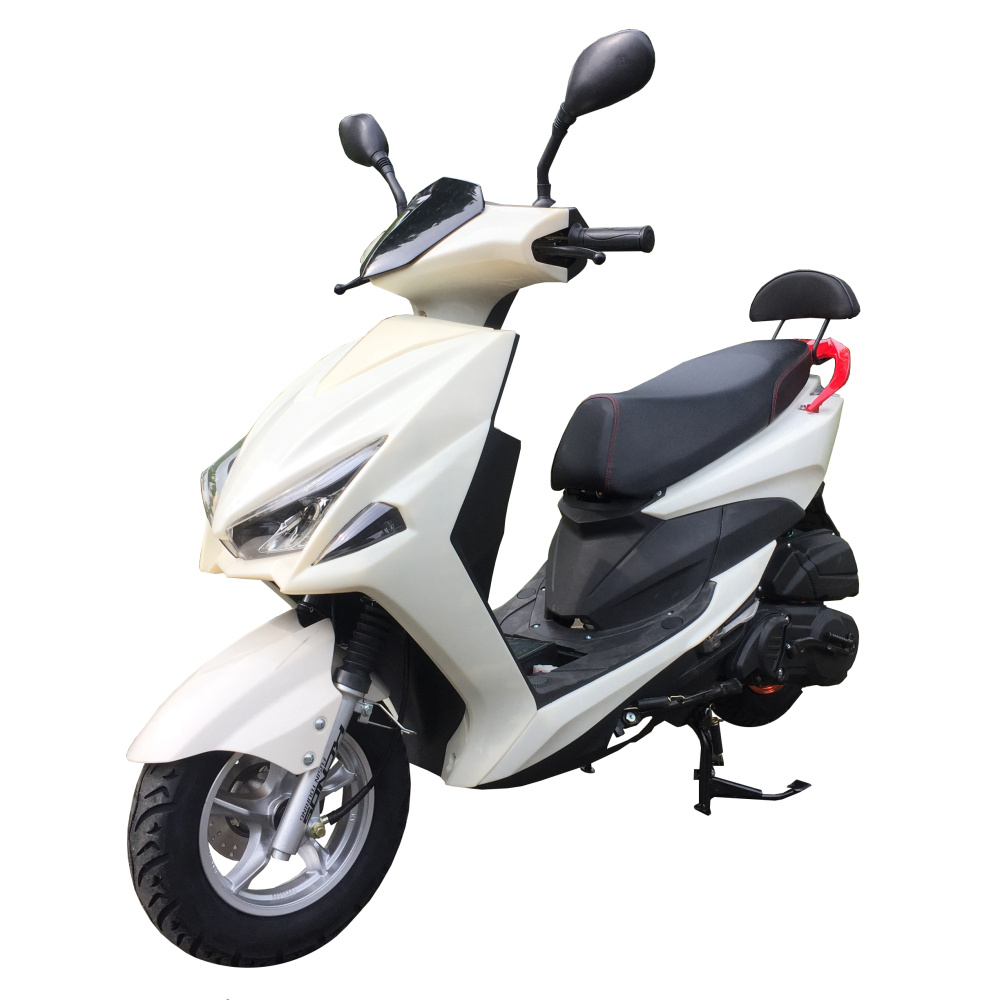 Cmoto бренд лучшая цена скутер 50 куб. См газ