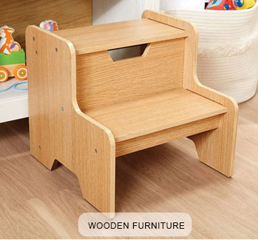 living room furniture outdoor Cheap Rustic Chunky Wood Patio Bench