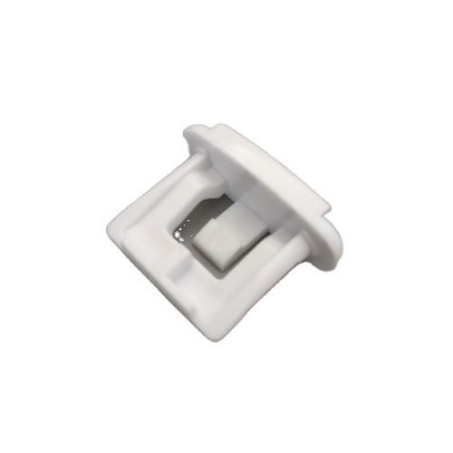 Подходит для WD12X10304 полка для посудомоечной машины