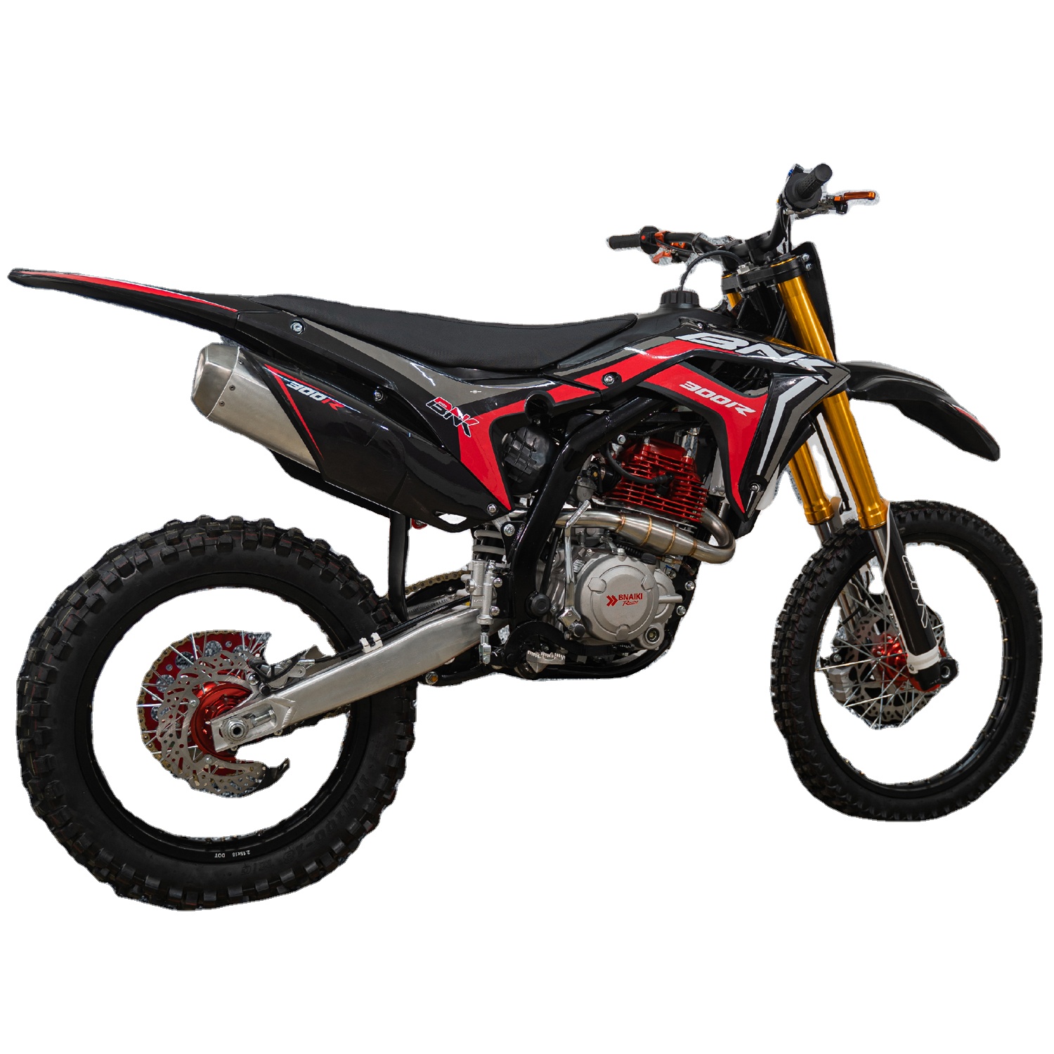 High Quality Service Professional Manufacture Cheap Enggine Oil Luxury Motorcycles