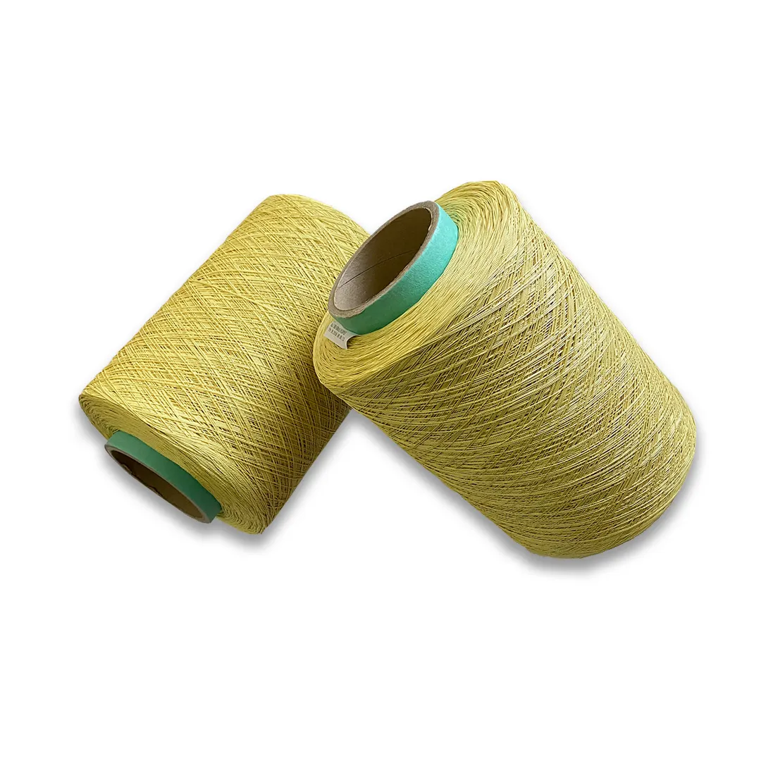 0.65mm Diy Jewelry Making Ordinary Colored Wax Rope Leather Braided Sewing Thread