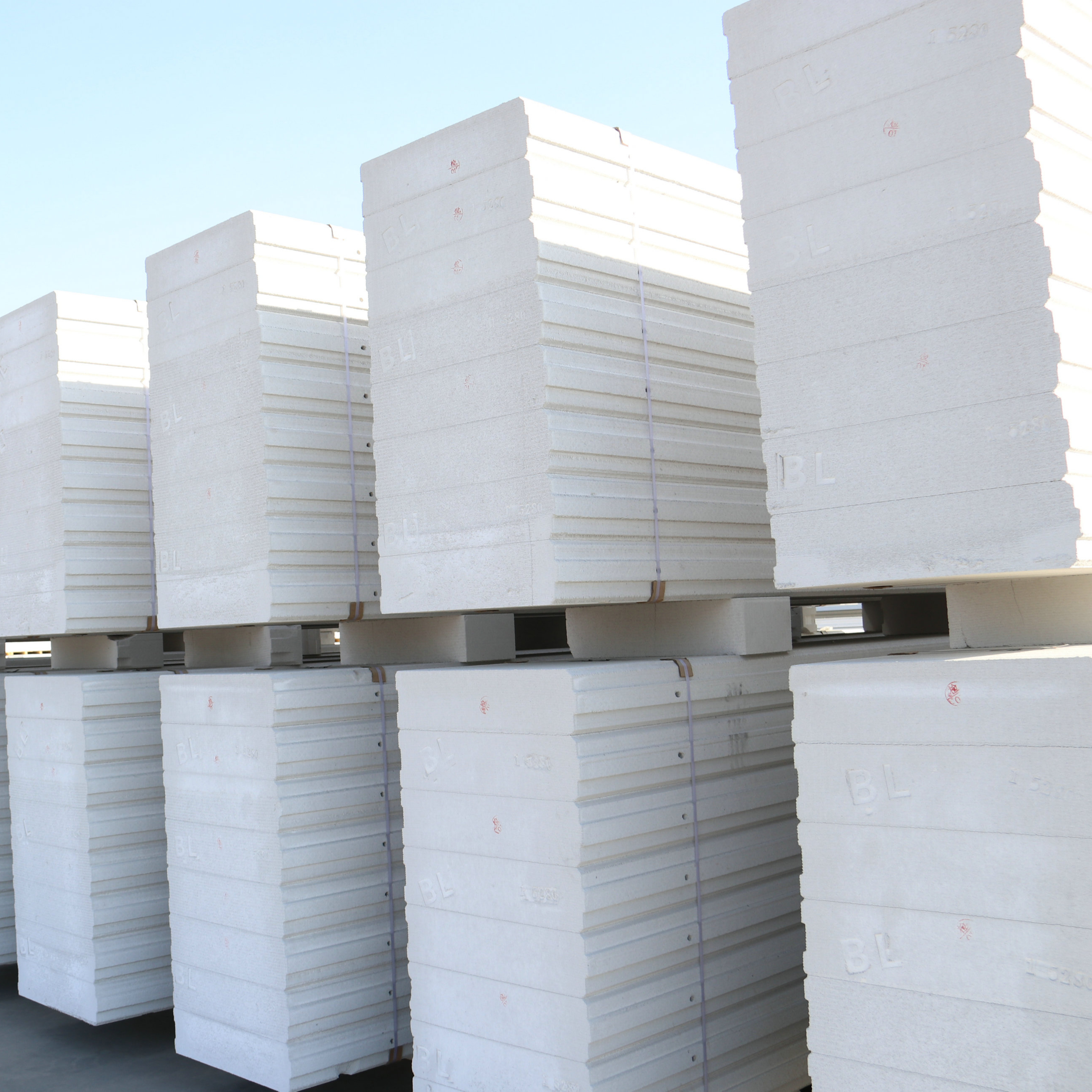 dongyue50000m3/year sand block and gas block machine/gas block production for sale/gas block equipment