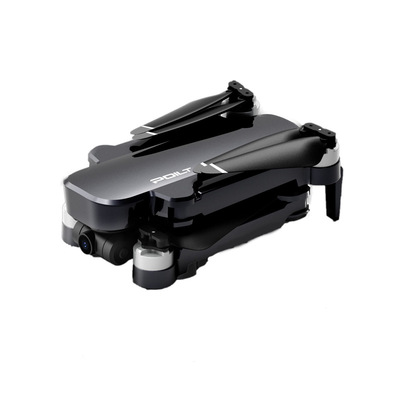 Профессиональный Дрон JJRC X17 GPS pro, 4k, угол обзора 110 градусов, складной маленький самолет, распродажа X17