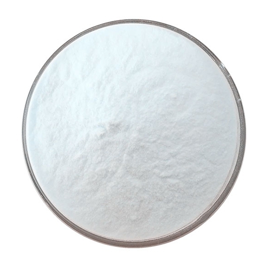 High quality l-lysine hydrochloride food grade 99% cas 657-27-2