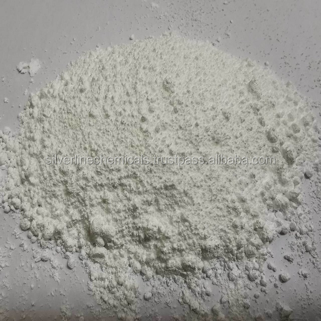 Высококачественная фармацевтическая продукция Carbomer для животных 940 по лучшей цене, 13586 Н/А