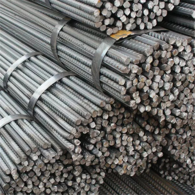 Astm A615 класс 60 арматурная сталь 6 мм/8 мм 10 мм 12 мм Строительные железные стержни цена