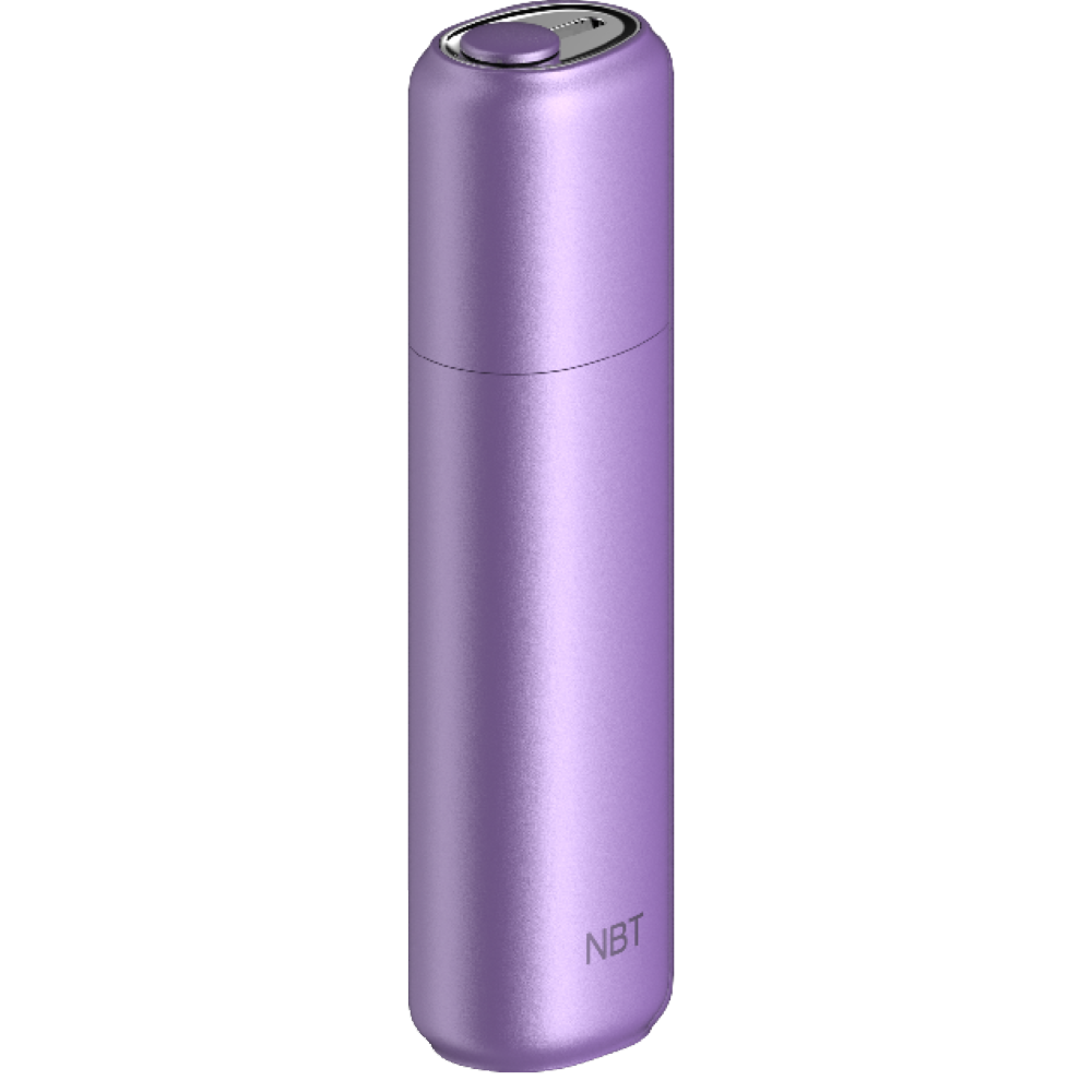 Multifunctional Heat Not Burn vape Sticks smoke heat not burn device
