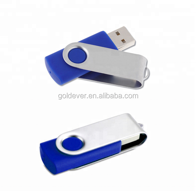 Фабричный сублимационный 32GB флэш-накопитель USB, оптовая продажа логотип 1gb до 128gb брелок usb-накопитель