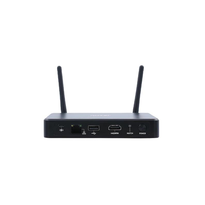 Поддержка FCC CE USB MIC Autel Robotic EVO II Drone 2,4G 7KM 4 часа 1080P 60FPS EVO 2 Live Deck