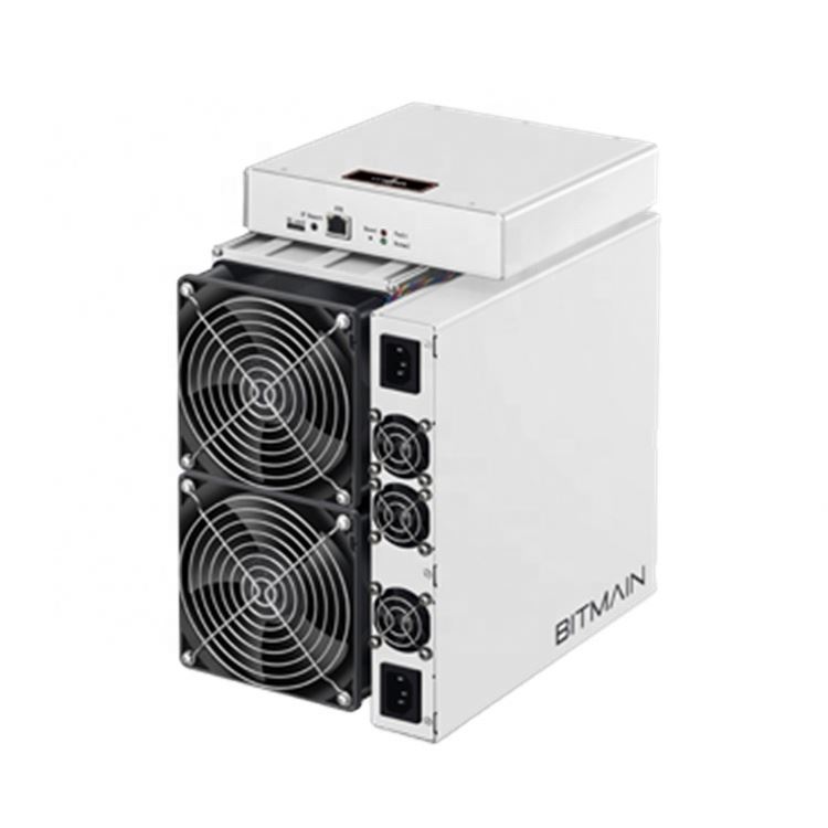 Real hash board antminer s17 Miner Btc Mining Machine T17 S17 T17E