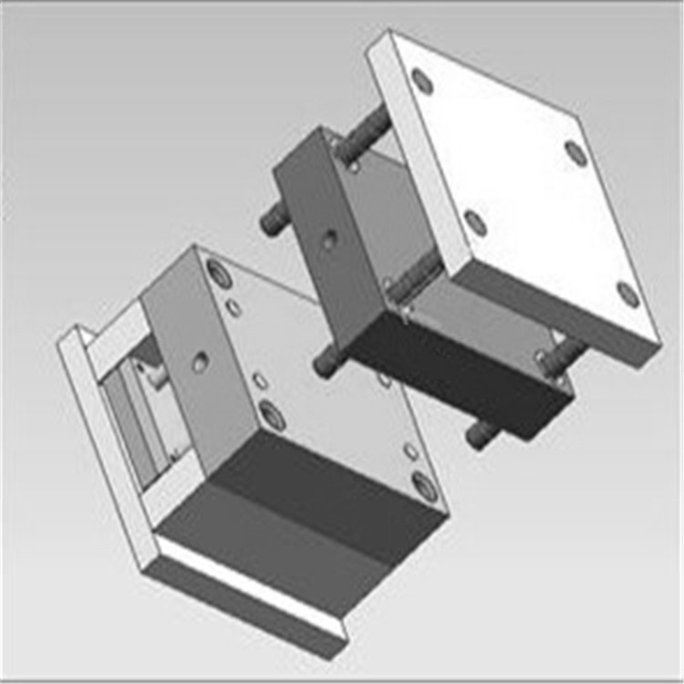 2019 cheapest plastic mould