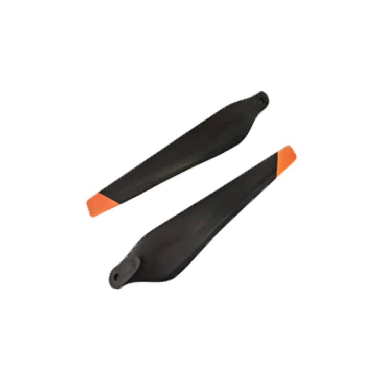 T10 propeller suitable for T10 agriculture drone part T10 Spraying drone accessories propeller