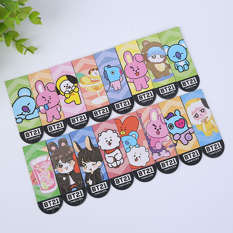 custom promotional and education paper / plastic crystal / 2D 3D soft PVC rubber / acrylic fridge magnet sticker