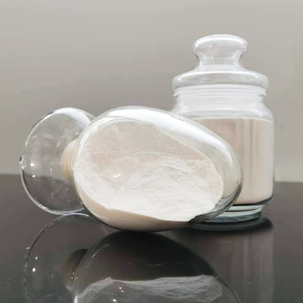 HMPC hydroxypropyl methyl cellulose hydroxypropyl methyl cellulose binder