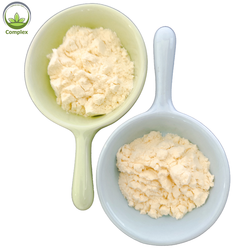 Products that best selling whey protein hydrolysate original whey protein powder