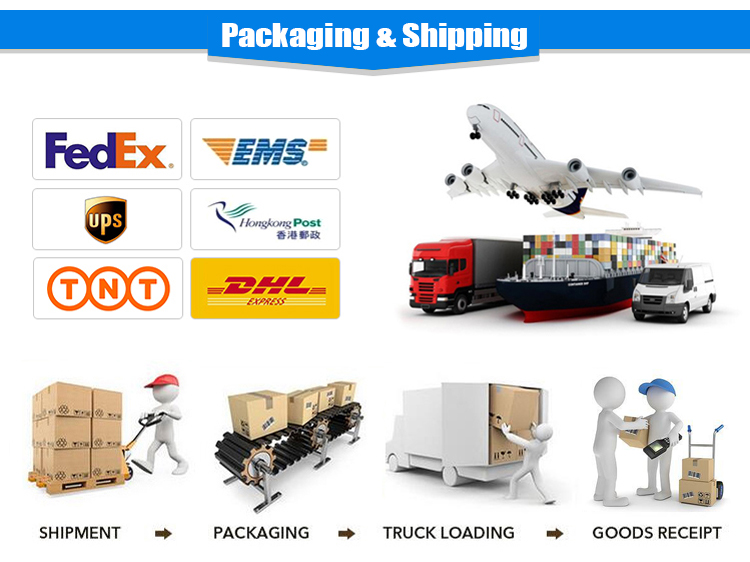 Professional Manufacture display front lens Cnc Cut Acrylic Front Panels