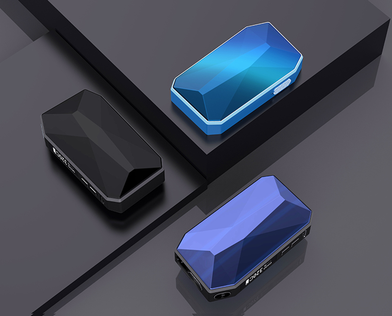 2019 новая технология K2 сухой травы vape ручка электронная сигарета e cig тепла без возгорания устройство для курильщиков
