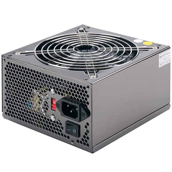Высокая производительность настольный блок питания 450W компьютерный блок питания ACinput230V/115V