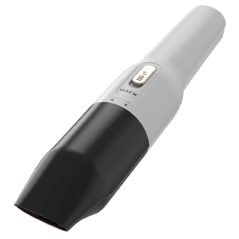Wireless Auto Portable Mini 8500Pa 7.4v Cordless Handheld Wet Dry Usb Convenience Car Cleaner Vaccum Handheld Vacuum for car