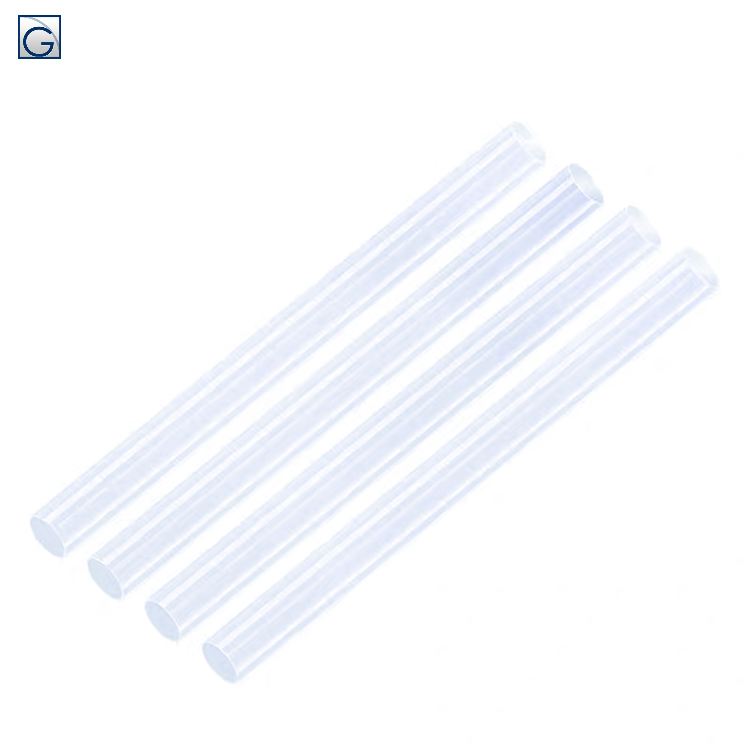 China manufacturer wholesale hot melt glue sticks