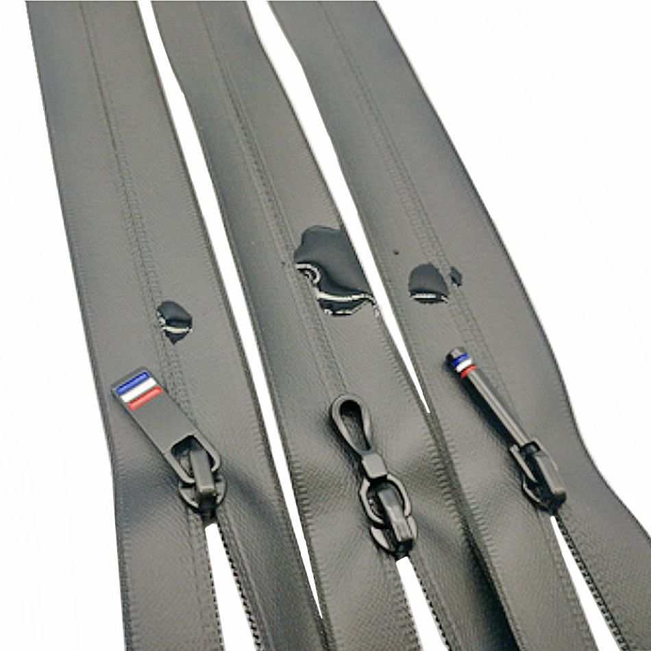Новый продукт, сумок, одежды, домашний текстиль, обувь, Heavy Duty, декоративные молнии, карманы на молнии, водонепроницаемая застежка-молния