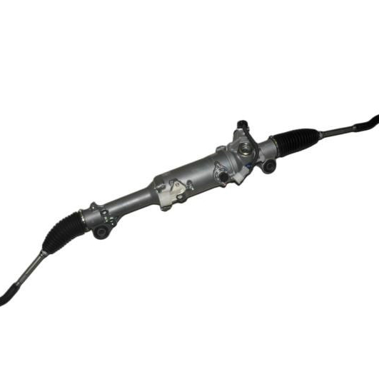 Для Toyota Crown GRX121 GRX122 GRS182 3,2 Link Assy гидроусилитель руля 44200-30322