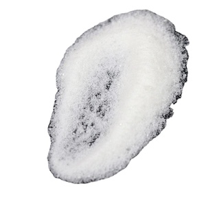 Borax pentahydrate / Borax decahydrate crystal/Borax pentahydrate 99
