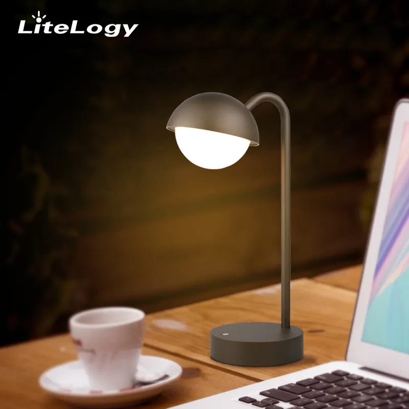 CE LED современное электрическое освещение и схема дизайн настольные лампы роскошные современные прикроватные