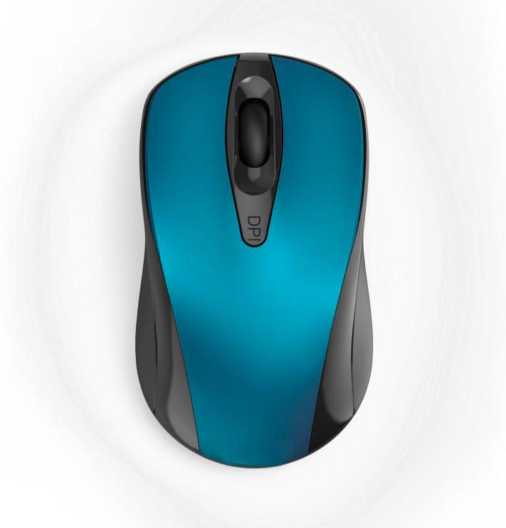 2,4G беспроводная мышь 4D1200DPI USB Мыши 2,4 ГГц Беспроводная оптическая батарея ноутбука по ограничению на использование опасных материалов в производстве палец для настольного компьютера ноутбука обе руки