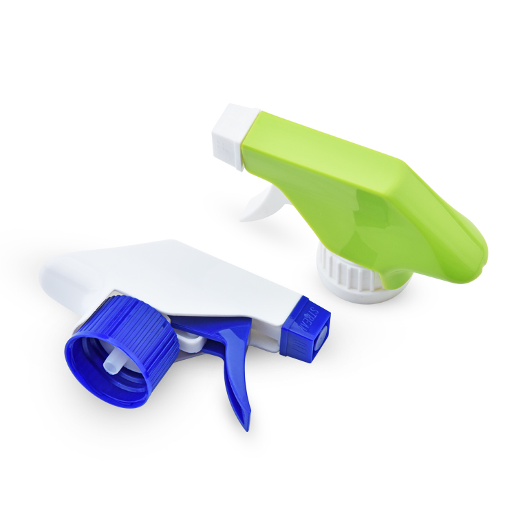Manufacturer 28 rachet 28 410 soap dispenser garden water trigger sprayer pump