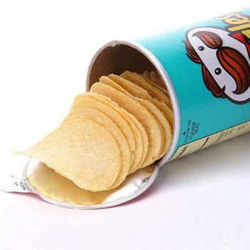 Идеально подходит по производительности doritos/чипсы полый конъюгированный силиконизированный полиэстер решений волокно машины машина для производства
