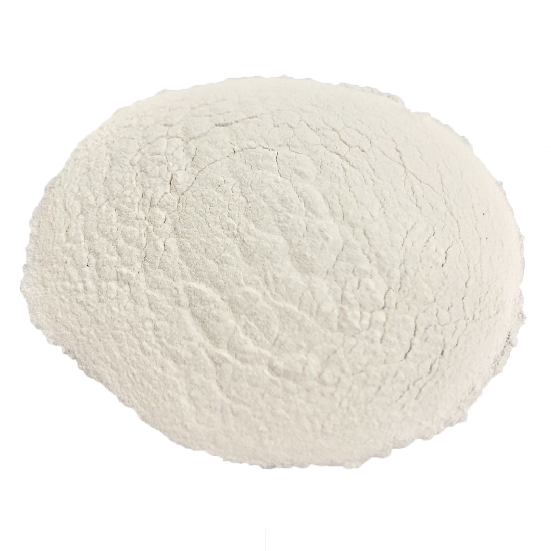 Factory Price CAS 71751-41-2 Agriculture Insecticide Abamectin /Avermectin B1