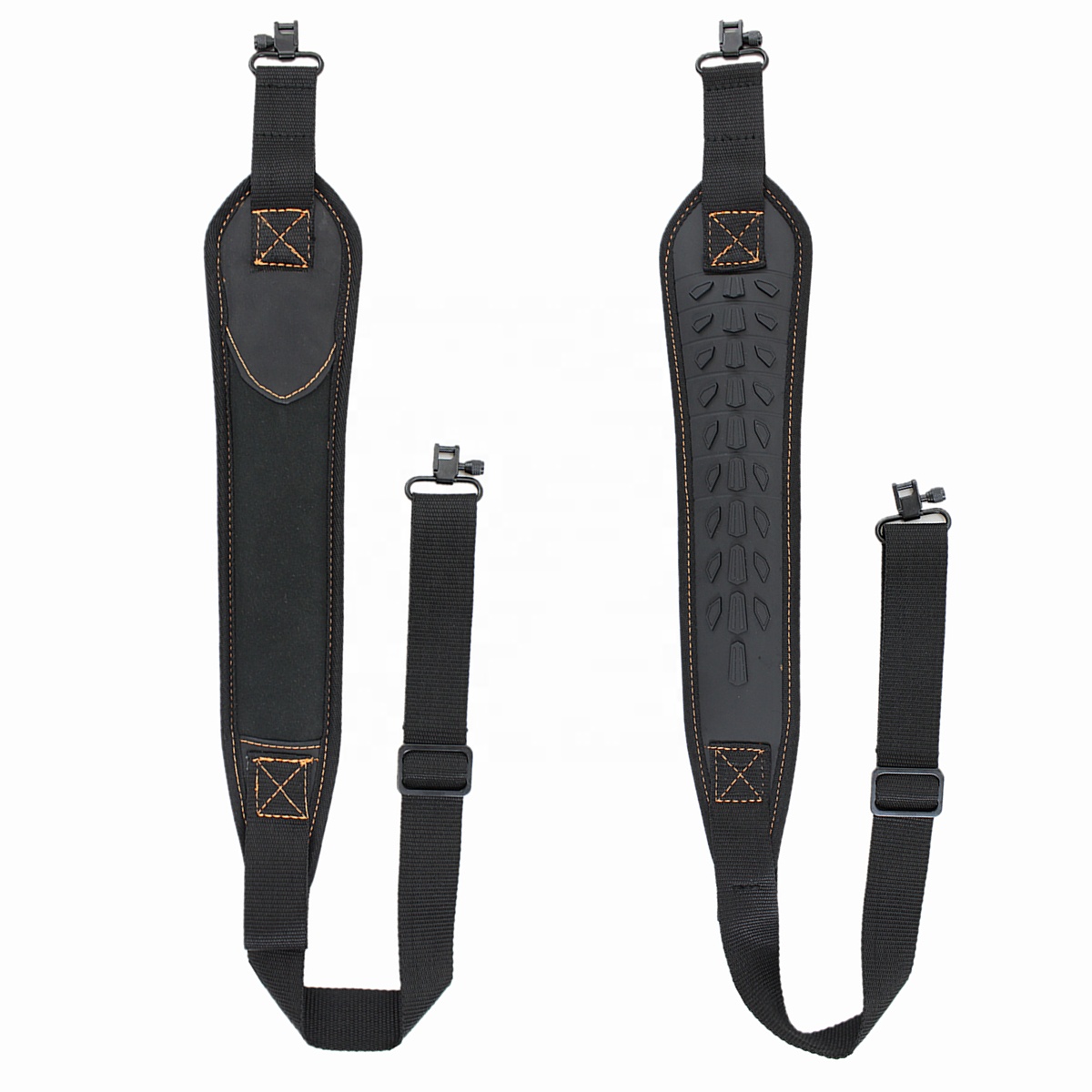 ALFA New design Hunting Neoprene Long Gun Sling
