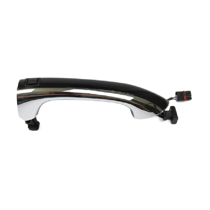 Наружная дверная ручка 1647600370 для Mercedes Benz Ml320 Gl350 Ml500 2006 2013