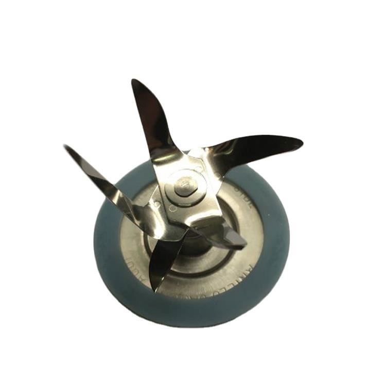 High quality stainless steel meat grinder knife meat grinder blade widely use blades